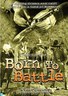 Born to Battle.