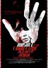 天上掉下个林妹妹.2010