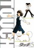 棒球英豪（TV Series）