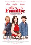 Alles is familie.2012