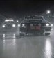 死亡飞车3：地狱烈焰