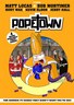 Popetown教皇也疯狂.200