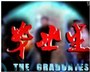 毕业生.2004