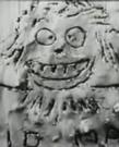 R.F.D. 10,000 B.C..191