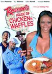Roscoe's House of Chic