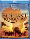 Africa's Elephant King