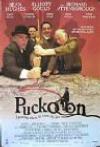 Puckoon.2002
