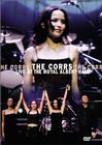 The Corrs: Live at the