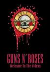 Guns N' Roses: Welcome