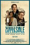 Whole Lotta Sole.2011