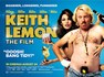 Keith Lemon: The Film.