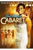 Soul Kittens Cabaret.