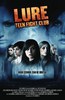 Lure: Teen Fight Club.