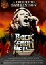 Back from Hell: A Trib