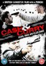 Cash and Curry.2008