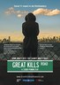 Great Kills Road.2009