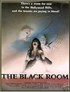 The Black Room.1984