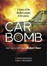 Car Bomb.2008