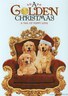 A Golden Christmas.200