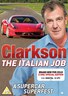 Clarkson: The Italian 