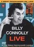 Billy Connolly Live at