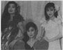 星梦泪痕.1995