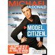 Michael McDonald: Mode