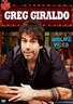 Greg Giraldo: Midlife 