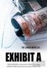 Exhibit A.2007