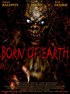 Born of Earth.2008