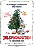Julefrokosten.2009