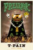 Freaknik: The Musical.