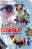 American Cowslip.