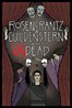 Rosencrantz and Guilde