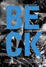 Beck Levande Begravd.2