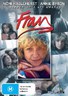 Fran.1985