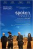 Spoken Word.2010