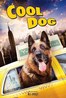 Cool Dog.2010