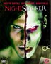 Nightstalker.10 N