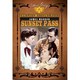 Sunset Pass.1946