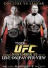 UFC 91: Couture vs. Le