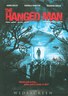The Hanged Man.1993