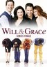Will & Grace: Say Good