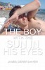 The Boy with the Sun i