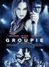 Groupie.2010