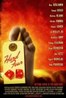 Hard Four.2007