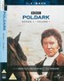 Poldark (1975) (TV ser