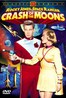 Crash of Moons.1954