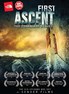 First Ascent.2006