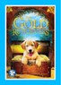 The Gold Retrievers: L